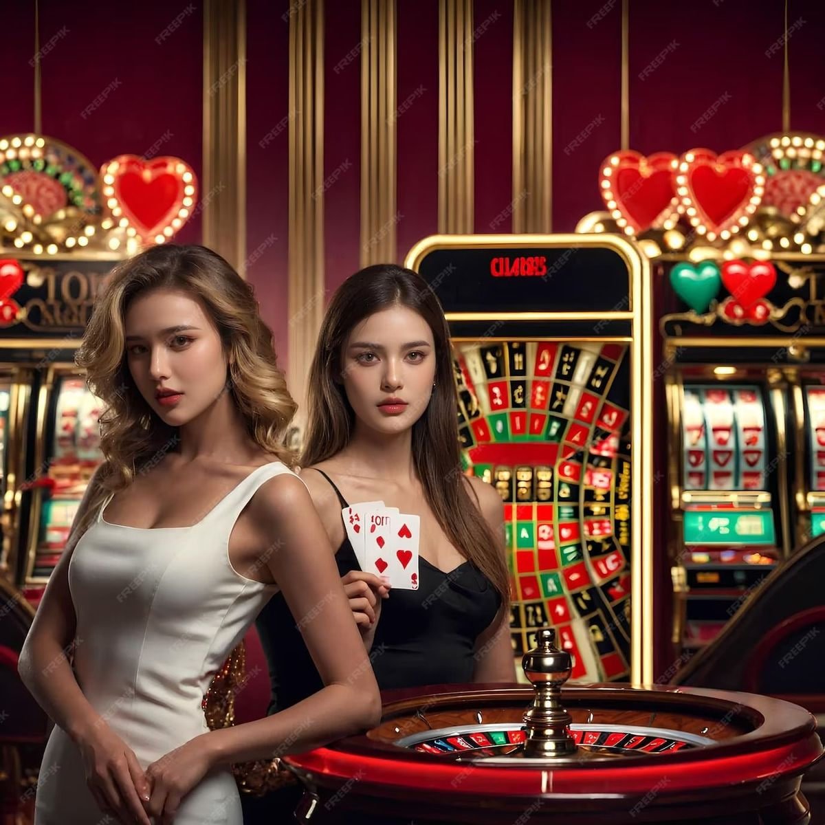 premium77 Sportsbook Mobile APP Parlay Bet Live In-Play မြန်မာ