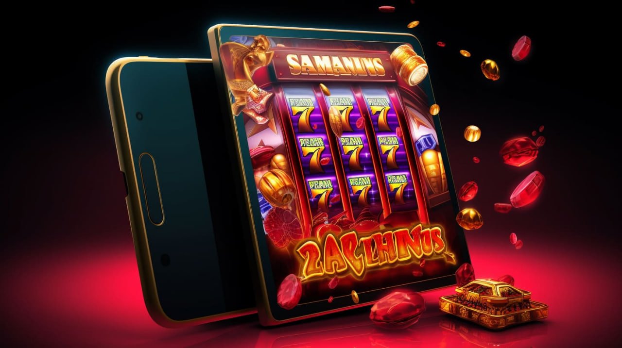 Dragon Fortune Fish Shooting Jackpot ဂိမ်း မြန်မာ
