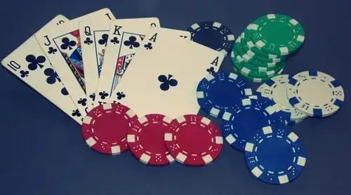 premium77 Casino ကစားနည်း အဆင့်ဆင့် မြန်မာ ကစားသမားများ