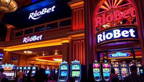 premium77 Live Casino HD Streaming Baccarat Dealer မြန်မာ