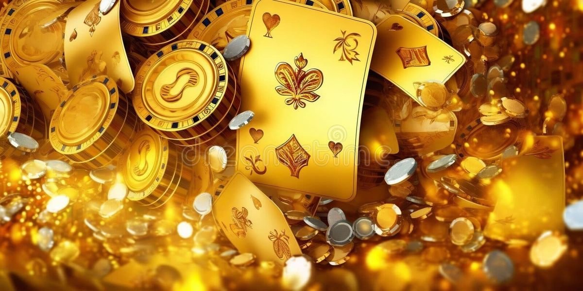 premium77 Live Casino Baccarat Roulette မြန်မာ ကစားသမားများ