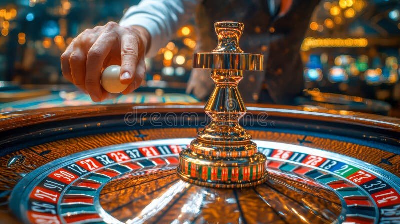 premium77 Casino Slots ဂိမ်းများ မြန်မာ ကစားသမားများ နှစ်သက်ရာ
