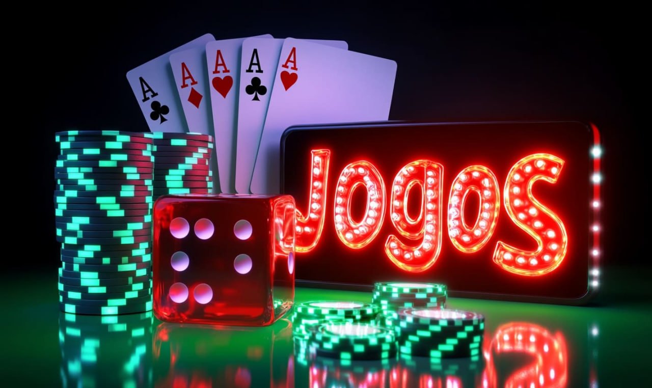 Live Casino ဂိမ်း