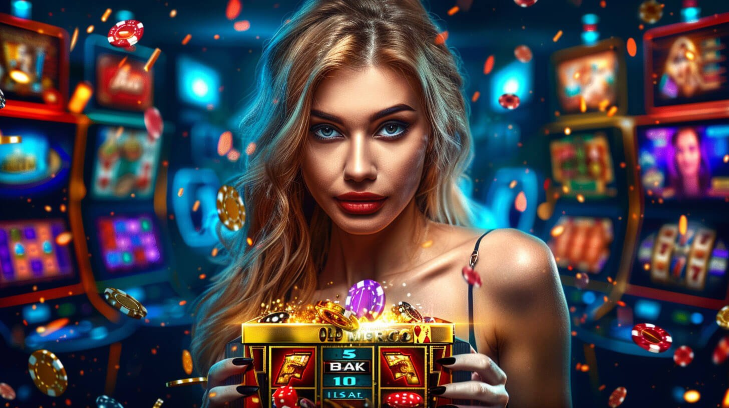 Esports Live Odds ပြိုင်ပွဲ ဇယားများ premium77